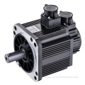 2.3kW 14.7N.m 1500rpm Series Synchronous servo motor